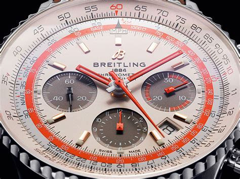 service breitling pris|breitling service near me.